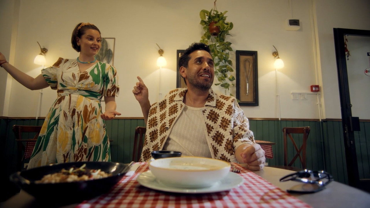 Episodio 4