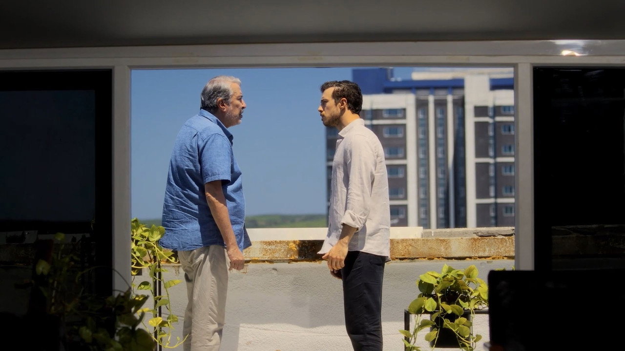 Episodio 7