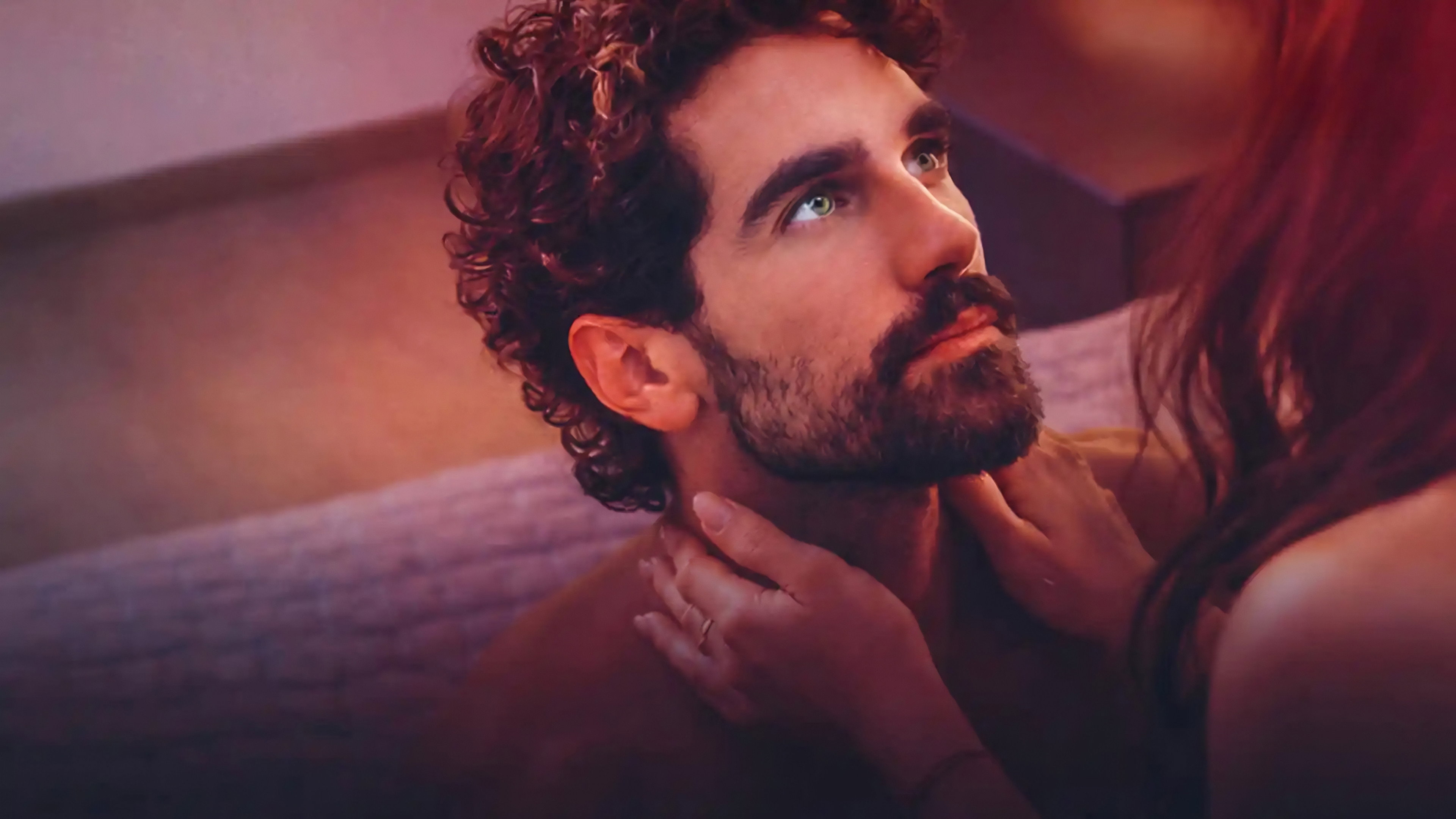 Episodio
