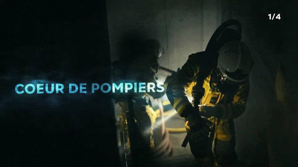 Episodio 1