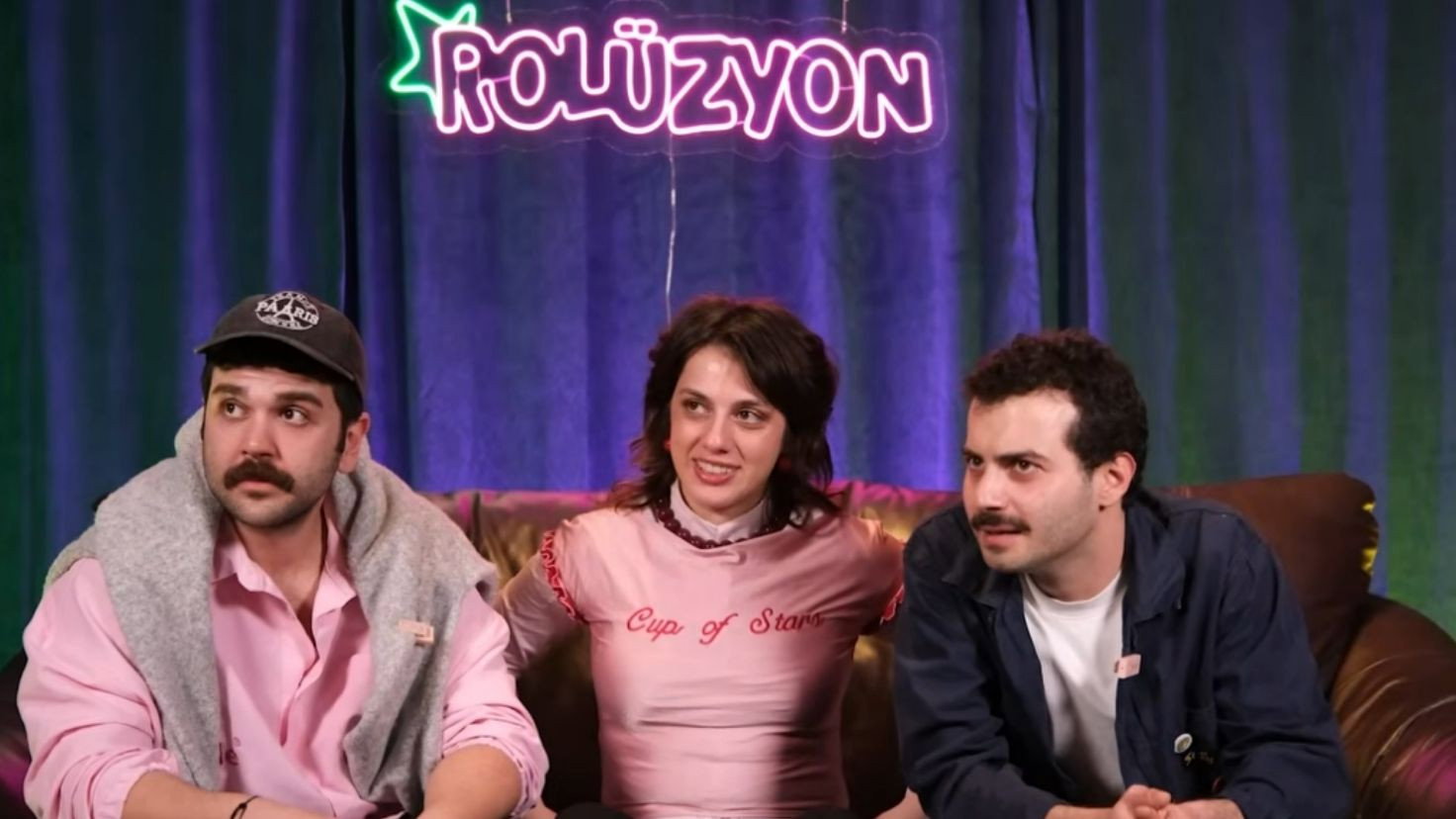 Episodio 1