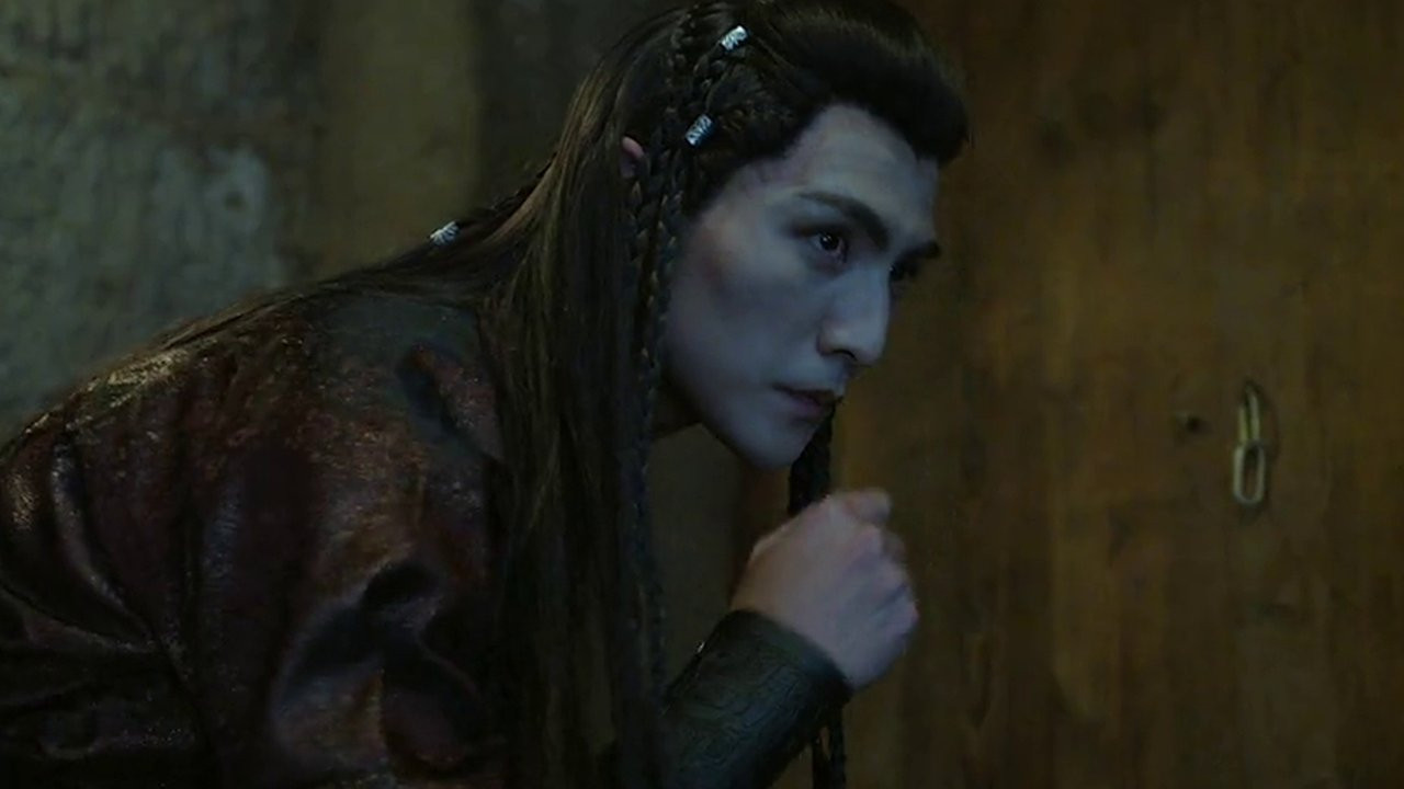 Episodio 1