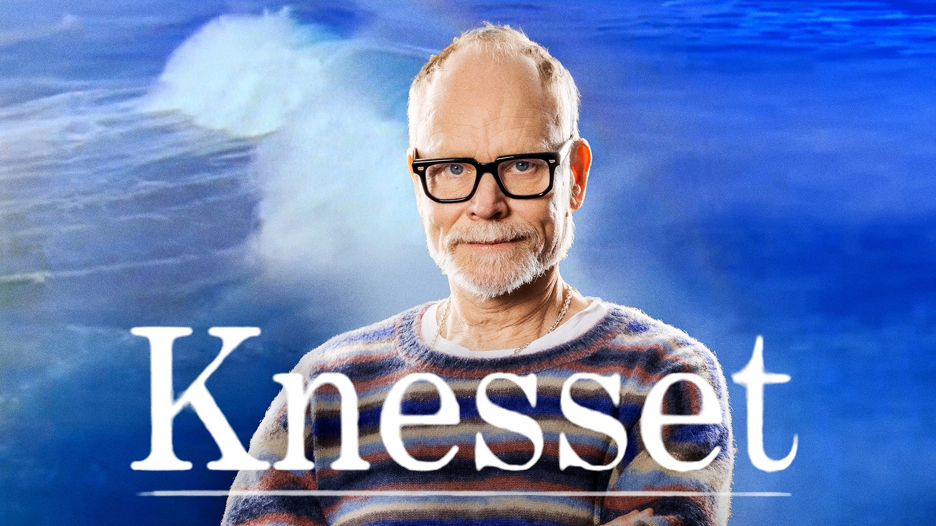 Episodio 1