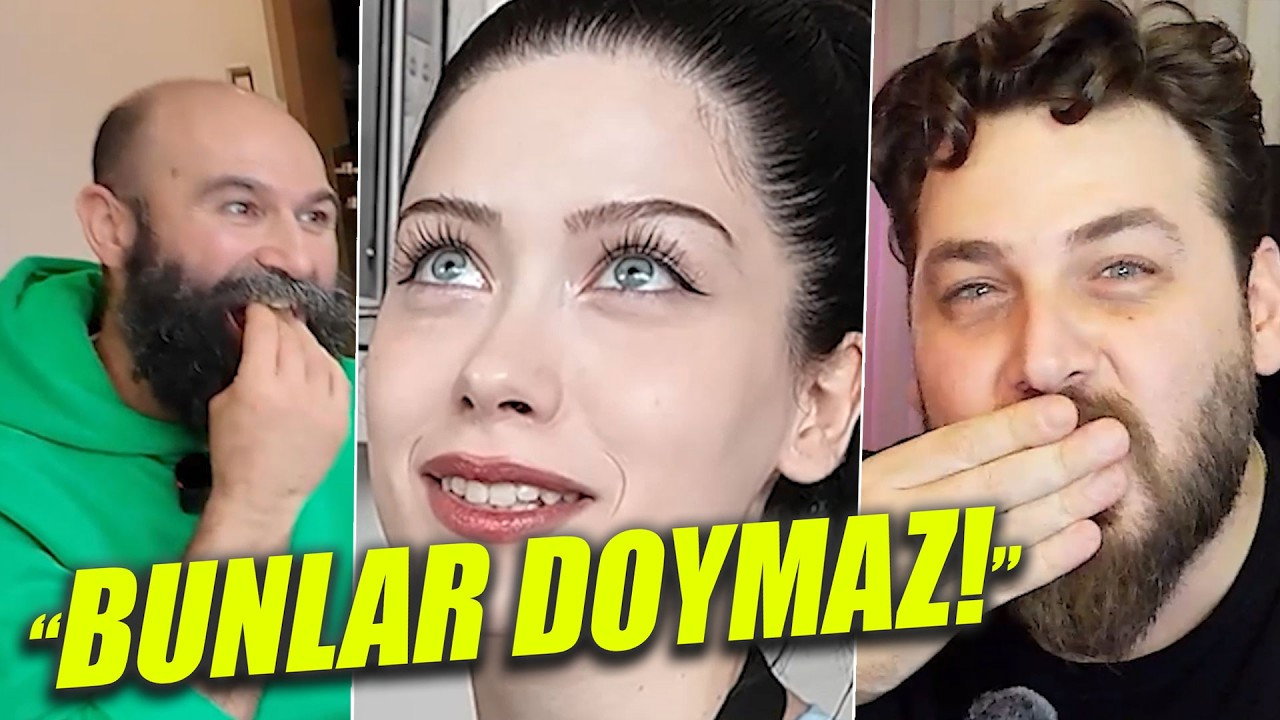 Episodio 4 - Limonizar