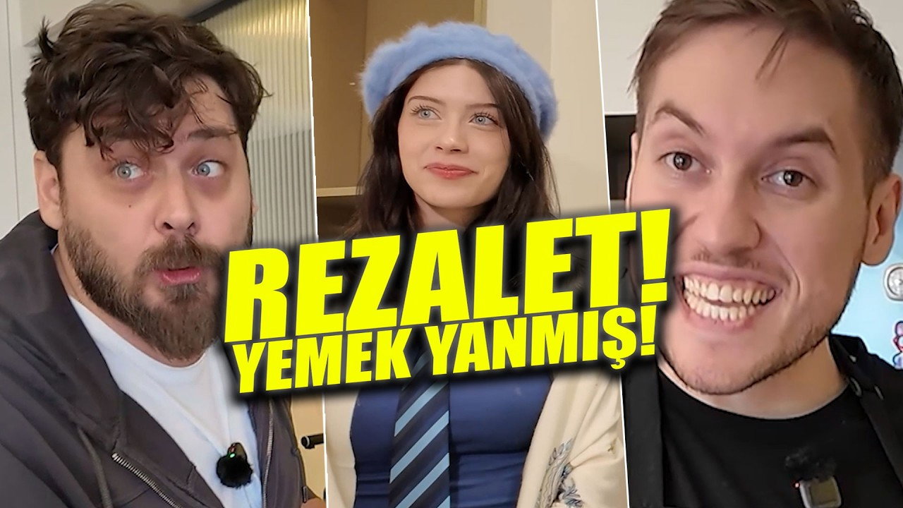 Episodio - Rraenee