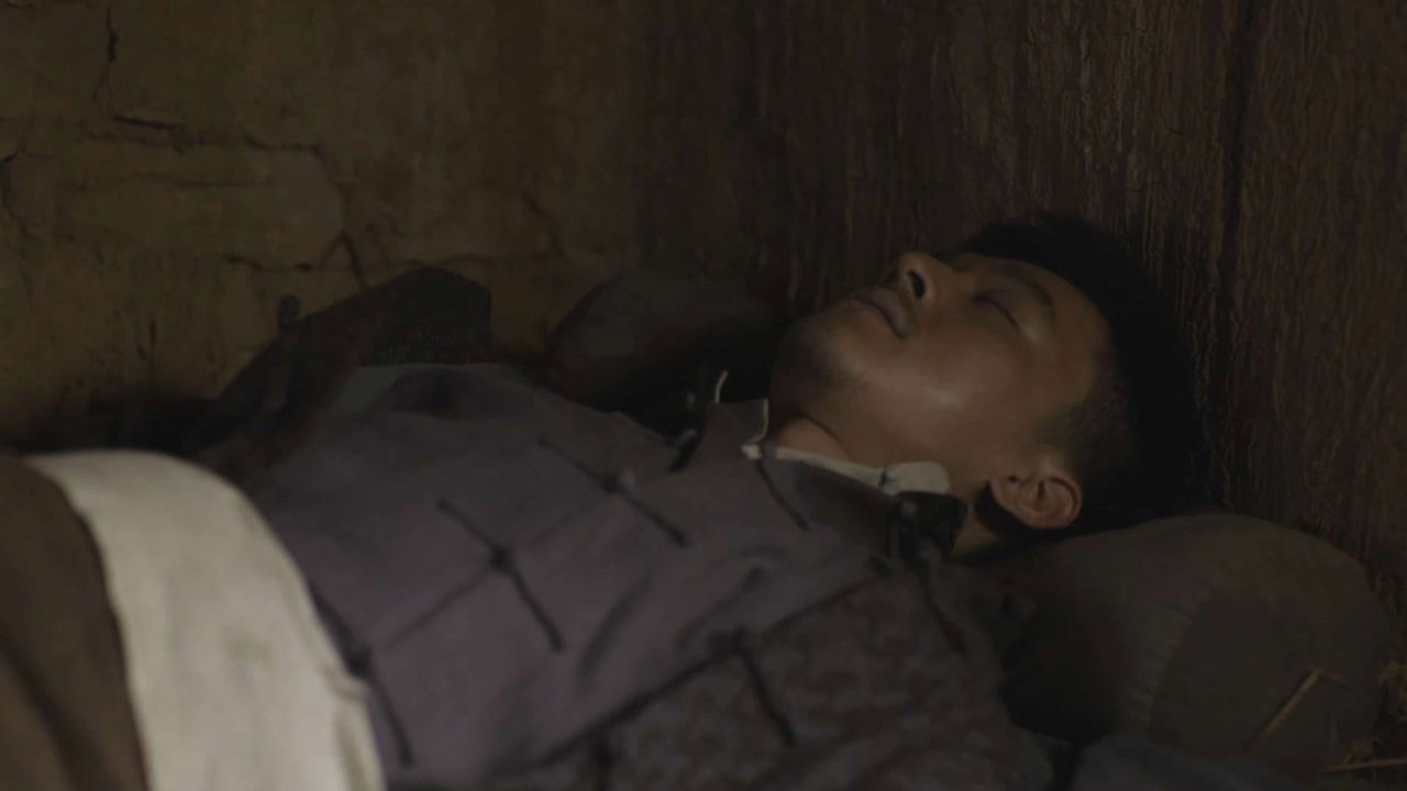 Episodio 1