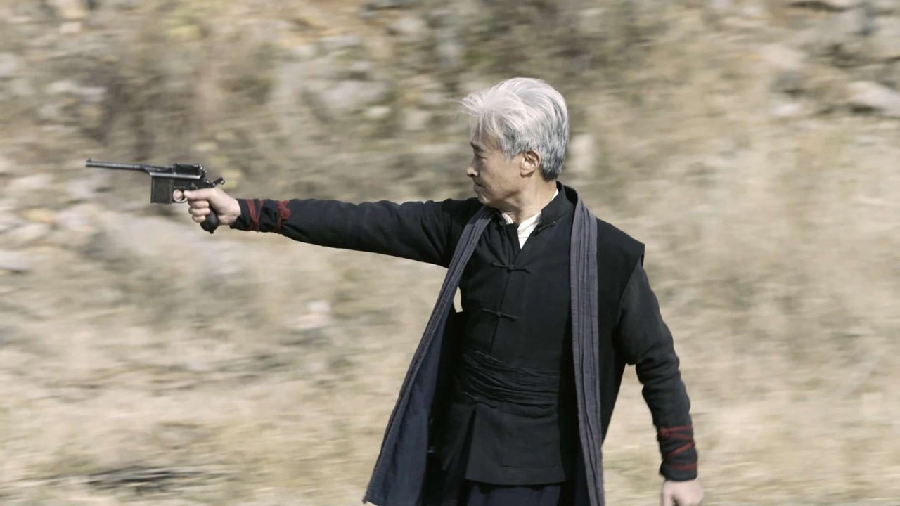 Episodio 6