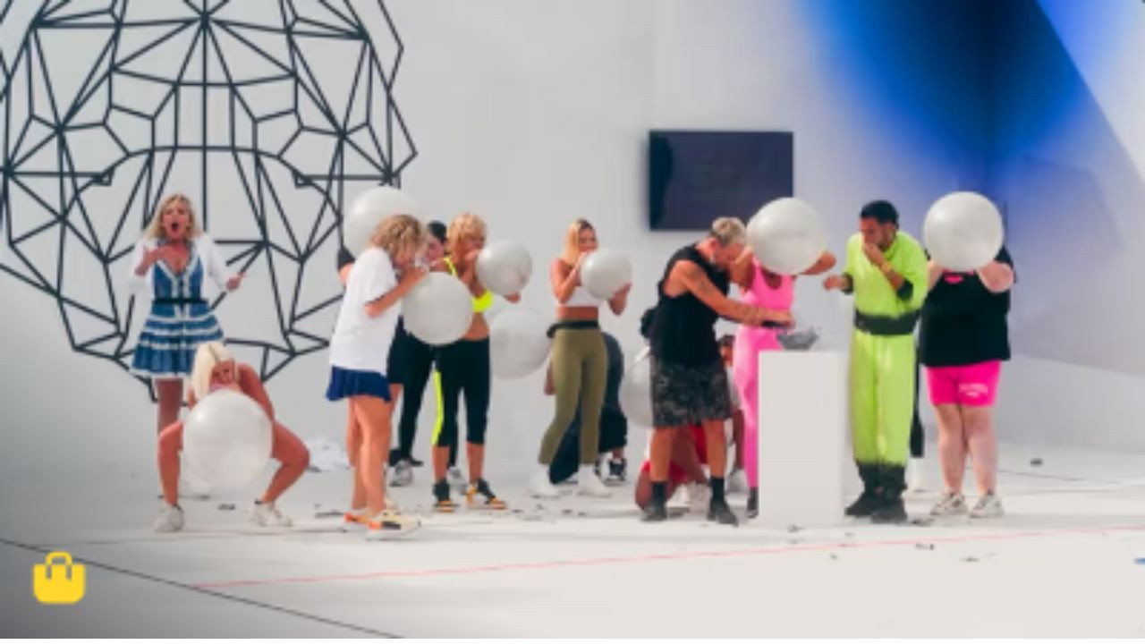 Episodio 2