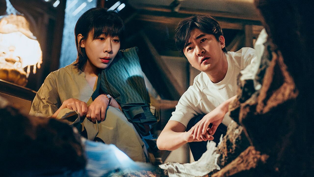 Episodio 9