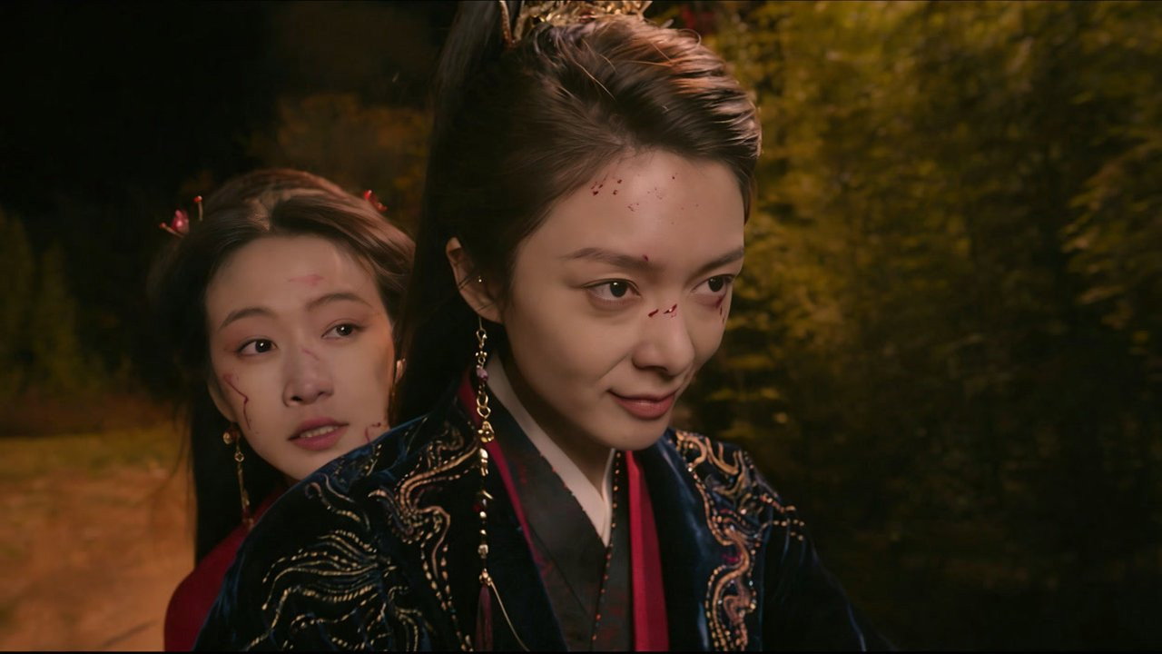Episodio 1