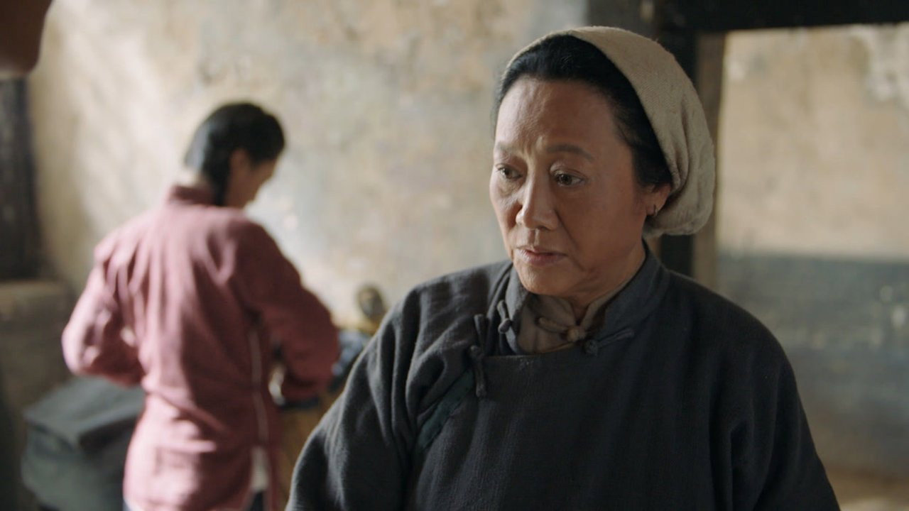 Episodio 1