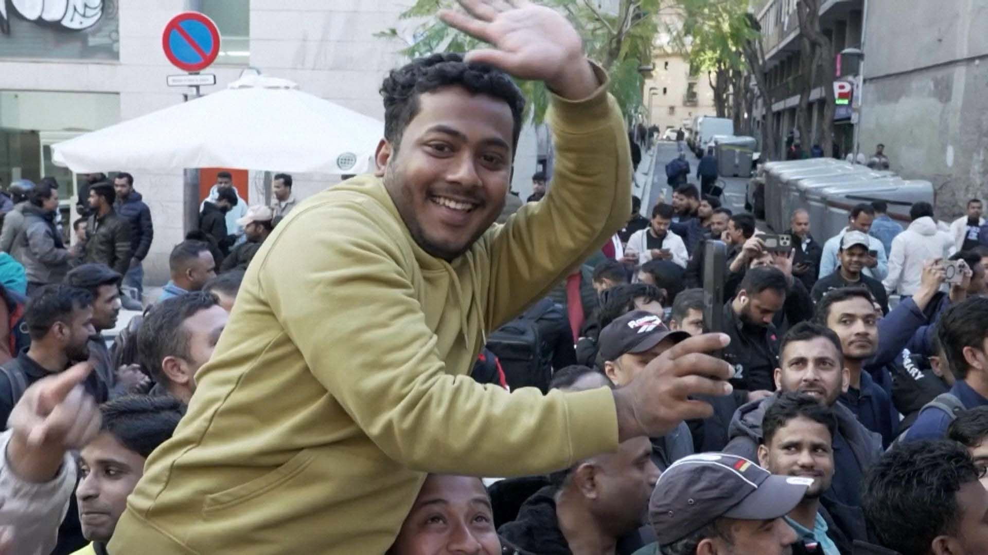 Episodio 7