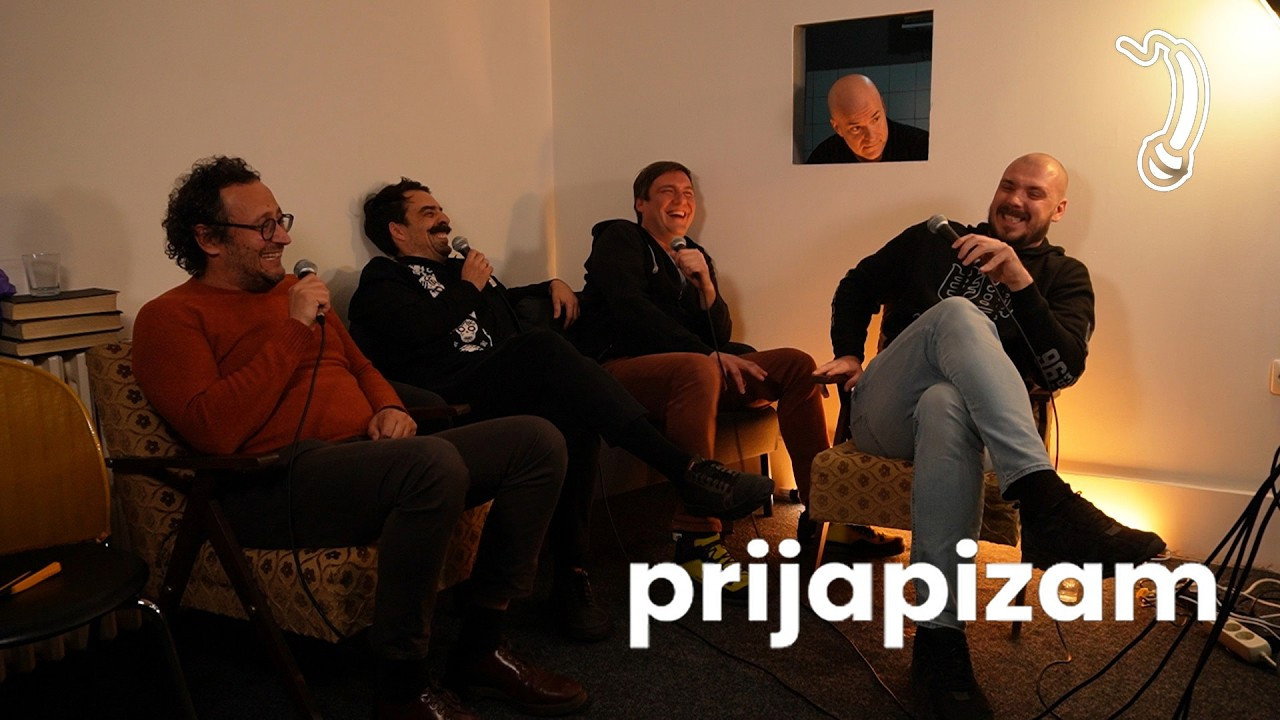 Episodio sin título