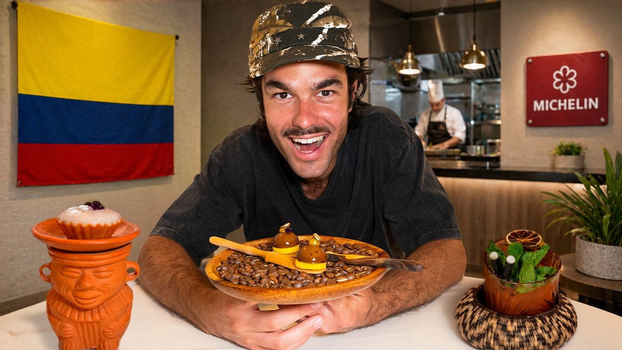 Episodio 1
