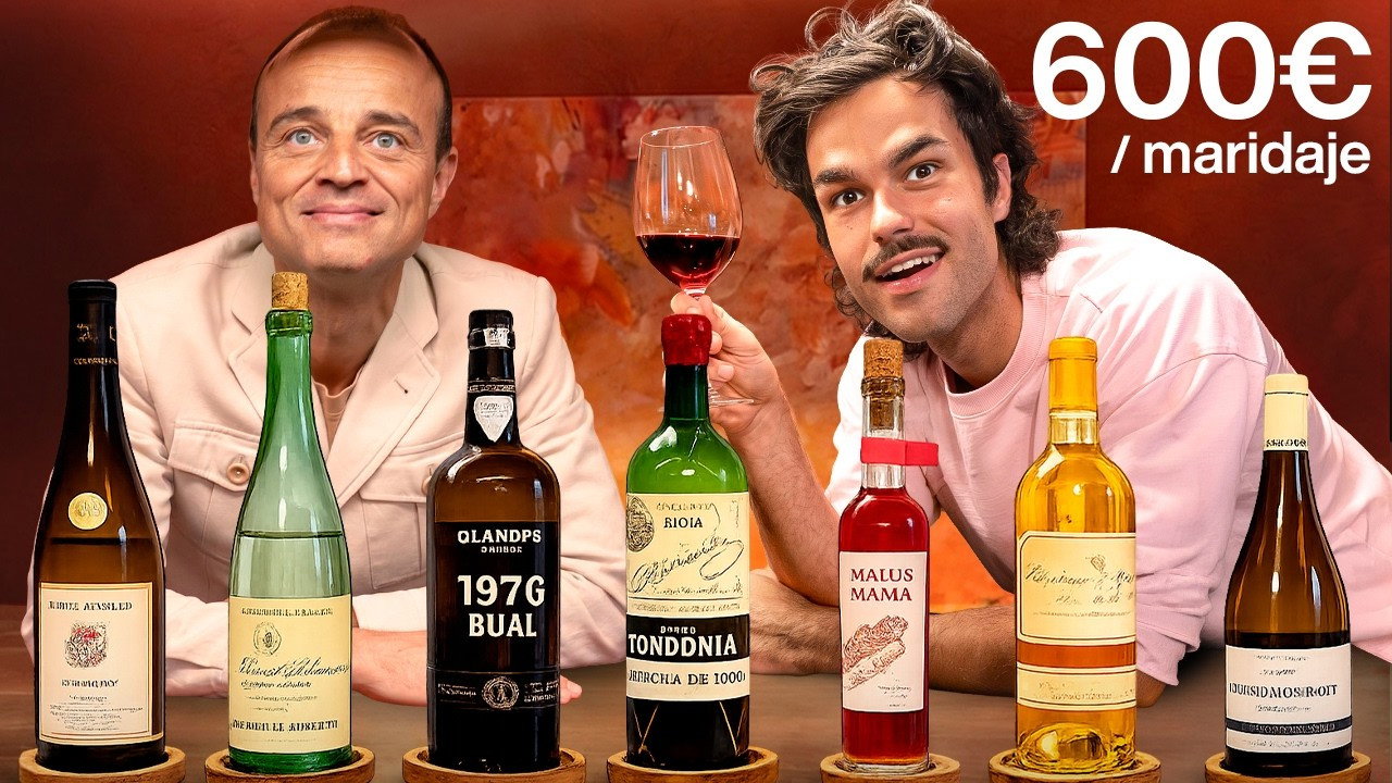Episodio 8