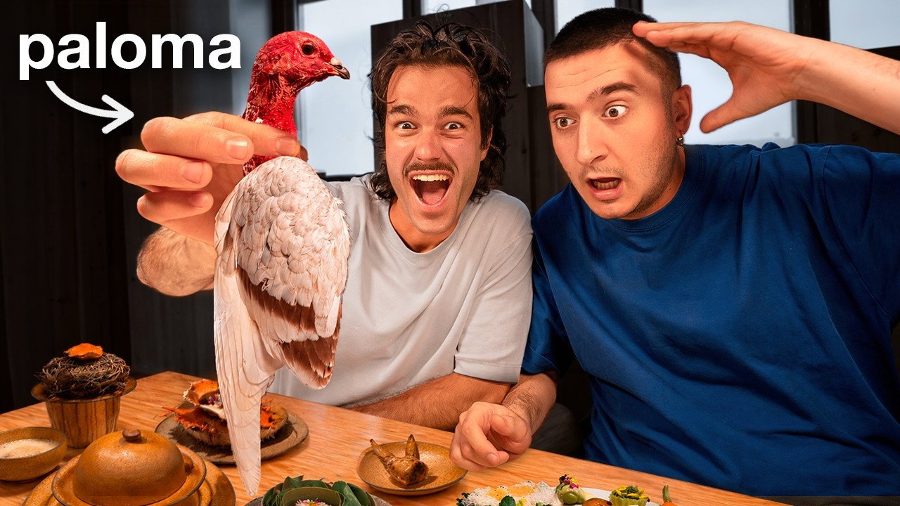 Episodio 9