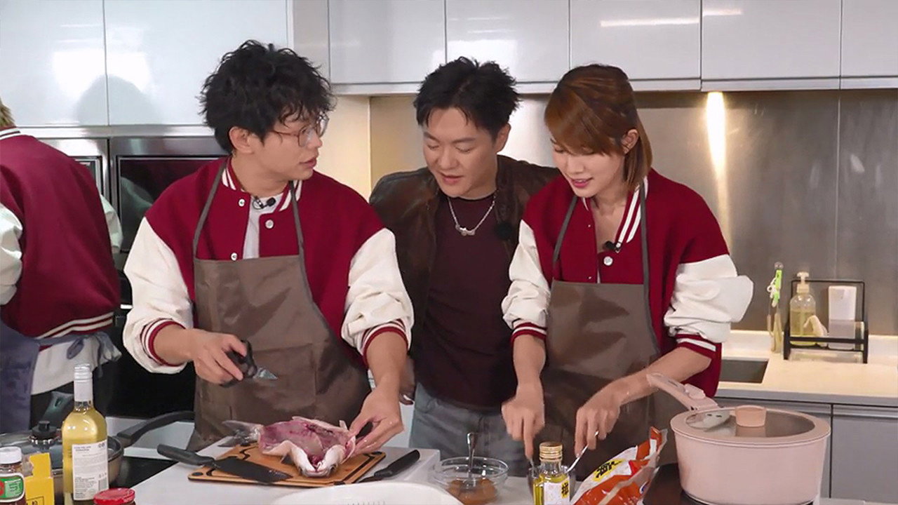 Episodio 8
