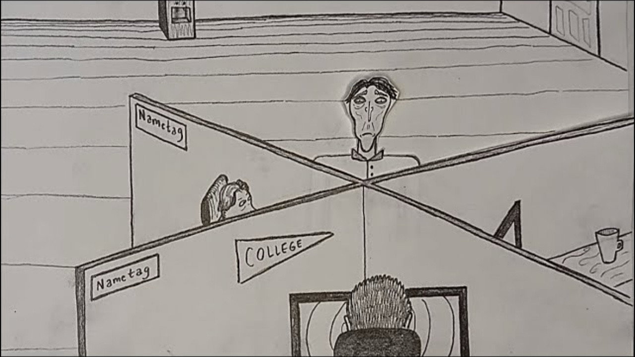 Episodio 2