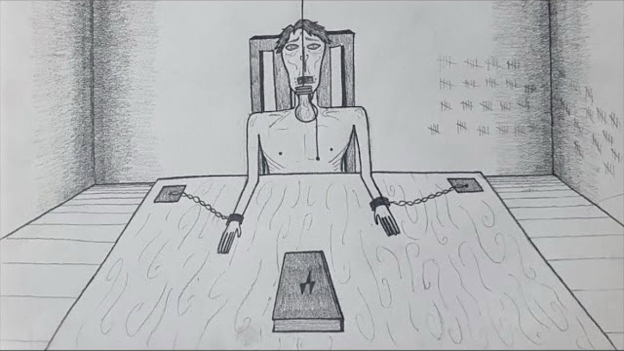 Episodio 4