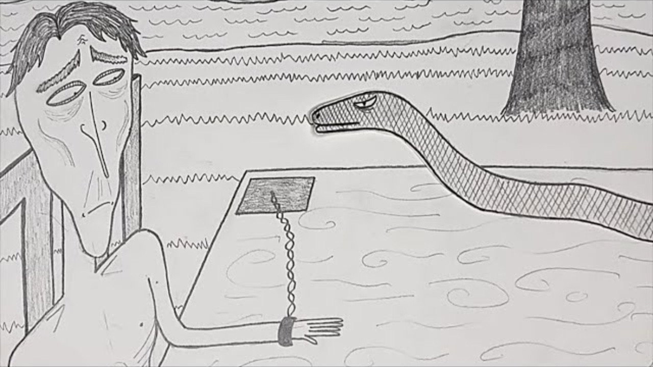 Episodio