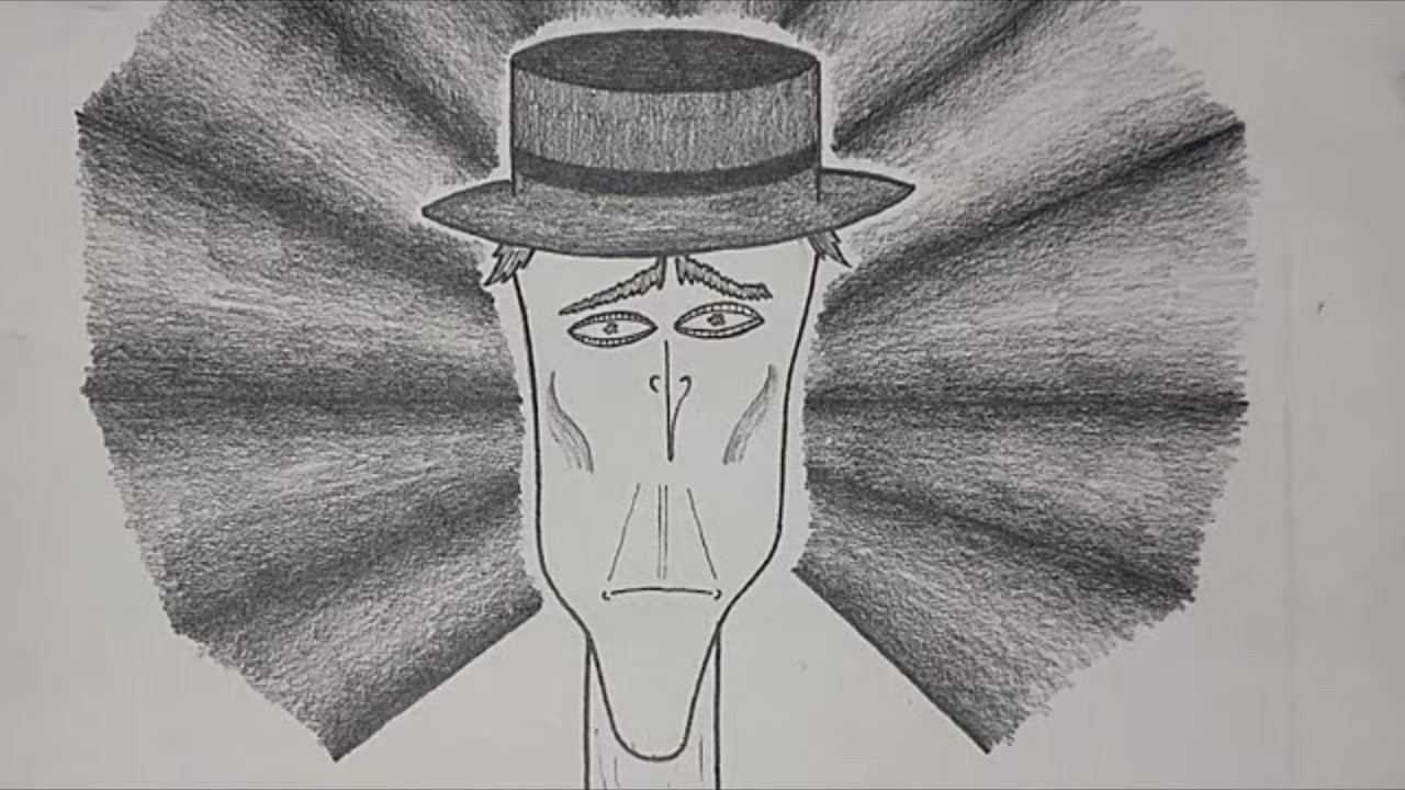 Episodio 6