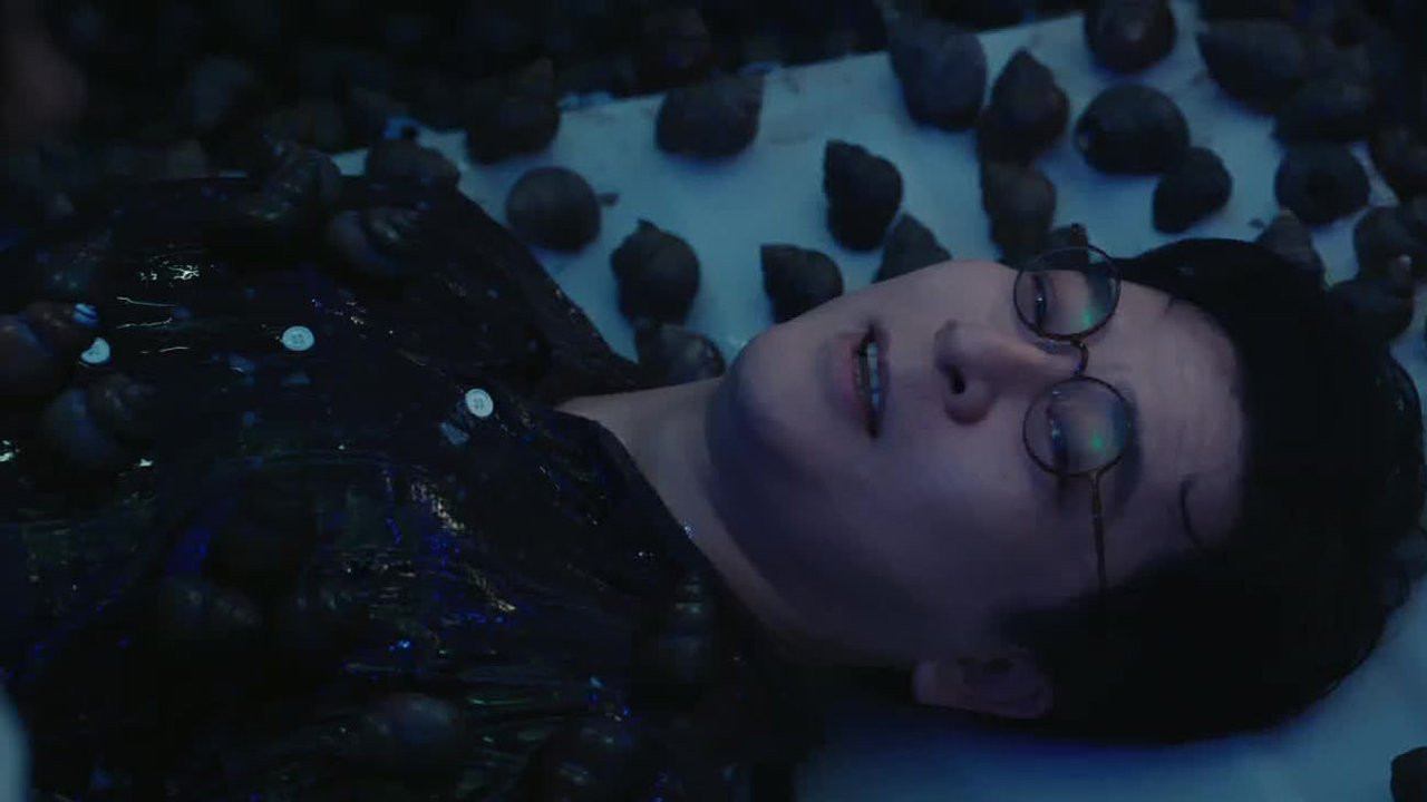 Episodio 11