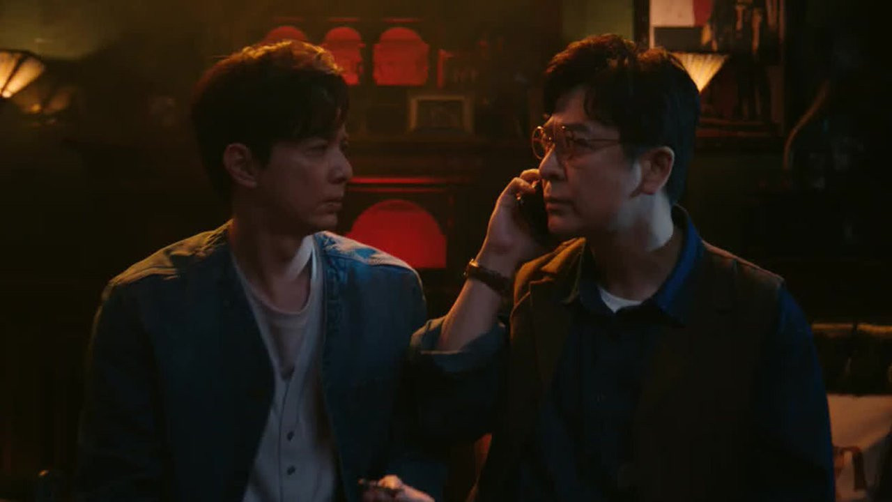 Episodio 1