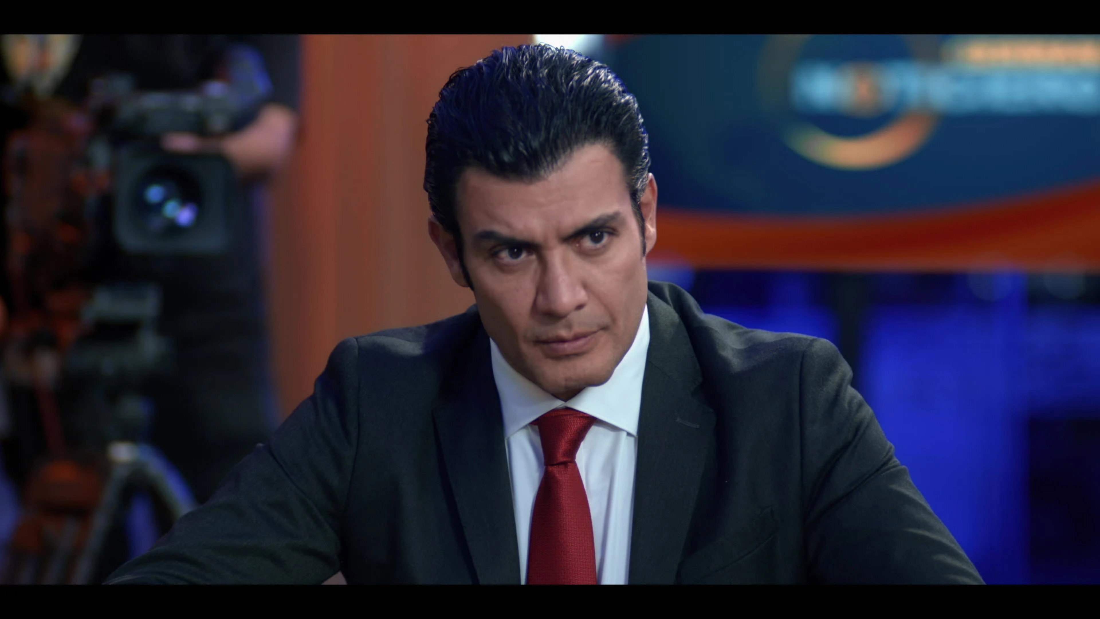 Episodio 4