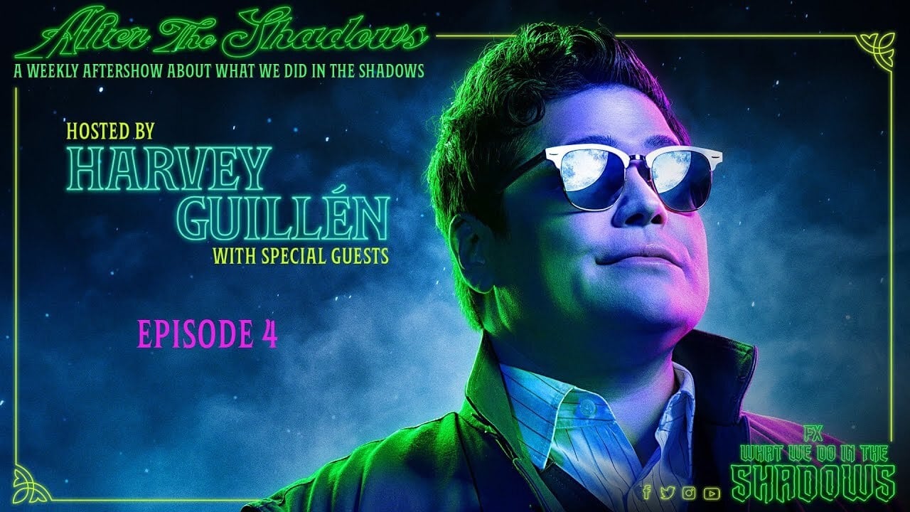 Manhattan Night Club