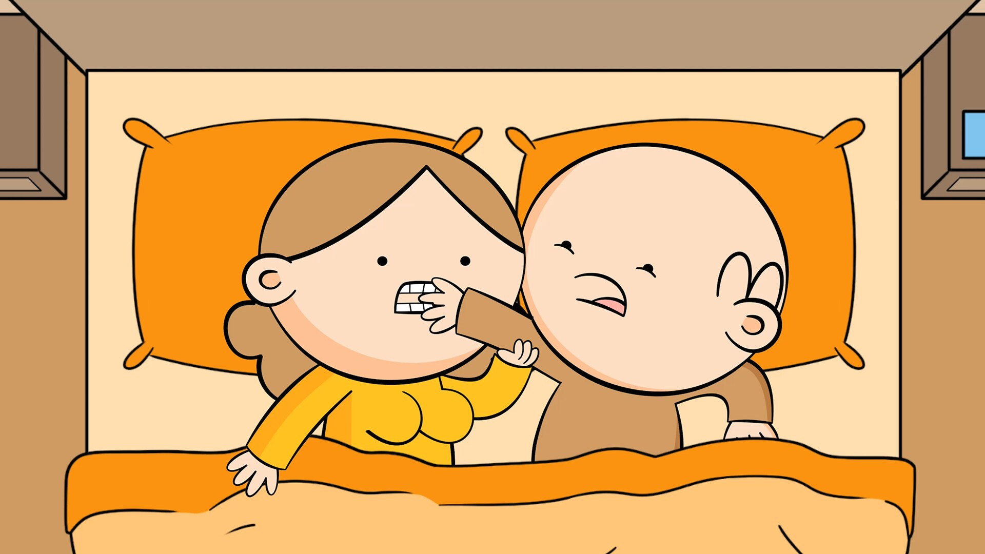 Episodio