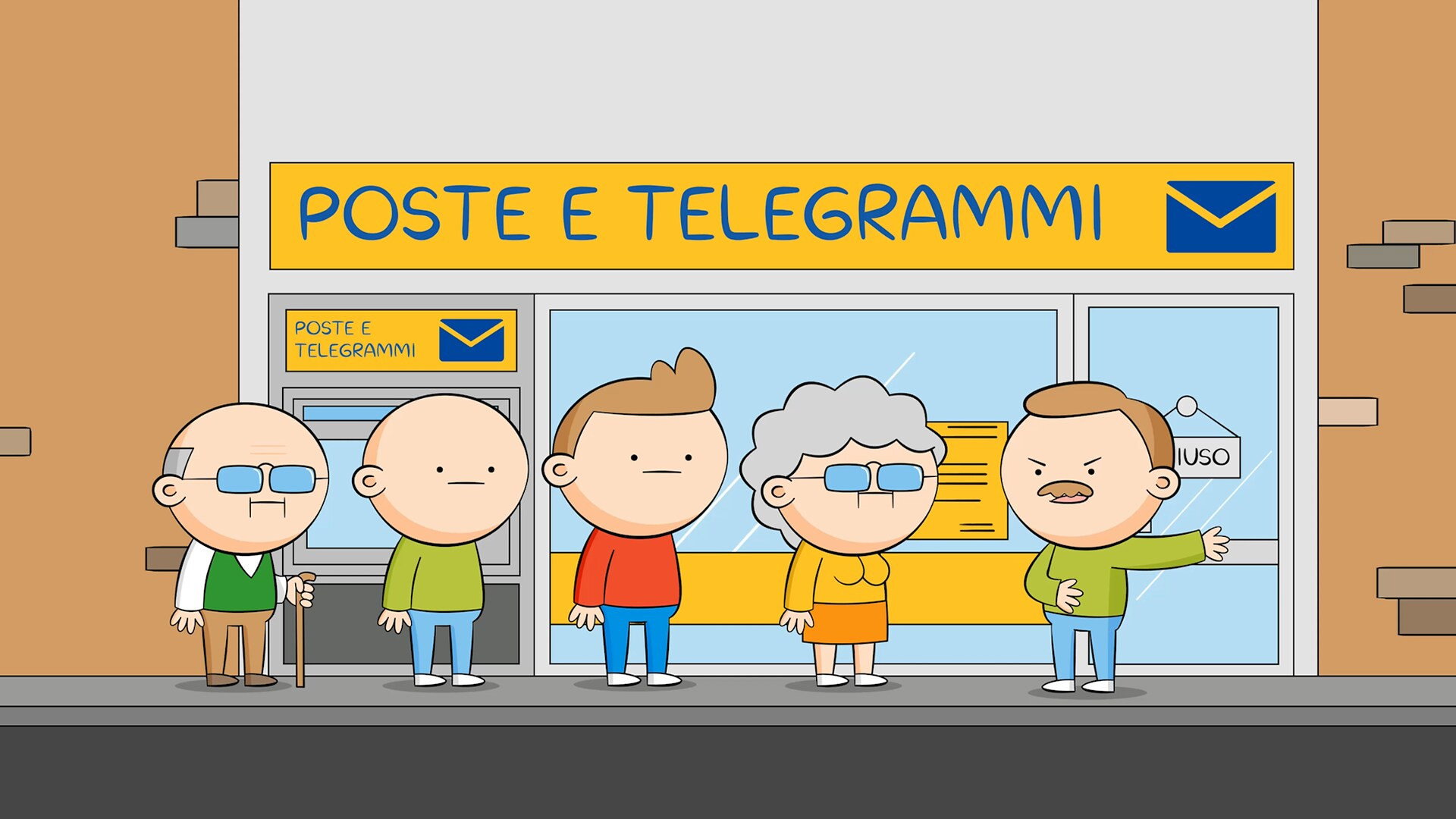 Episodio 6
