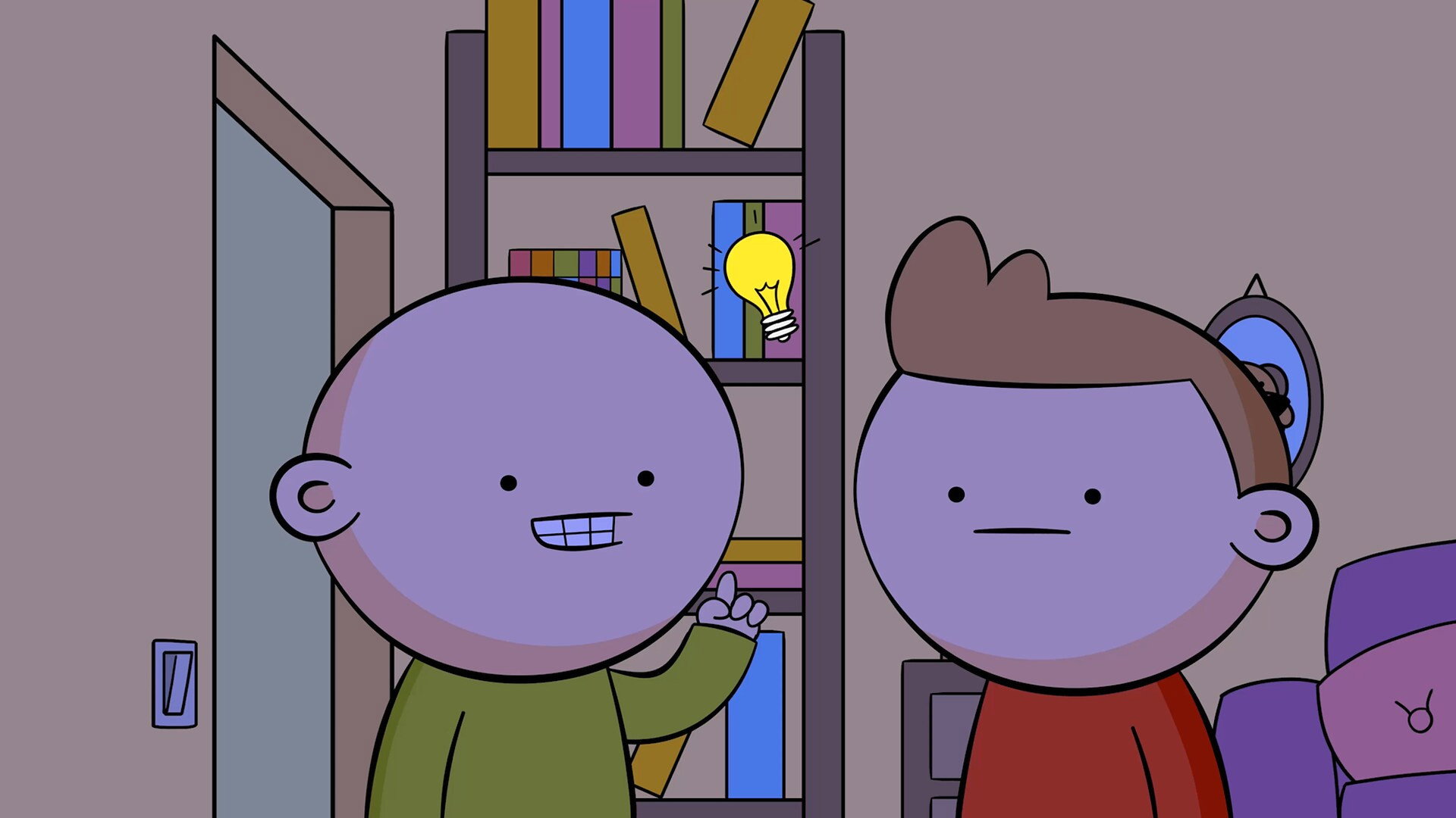 Episodio 9