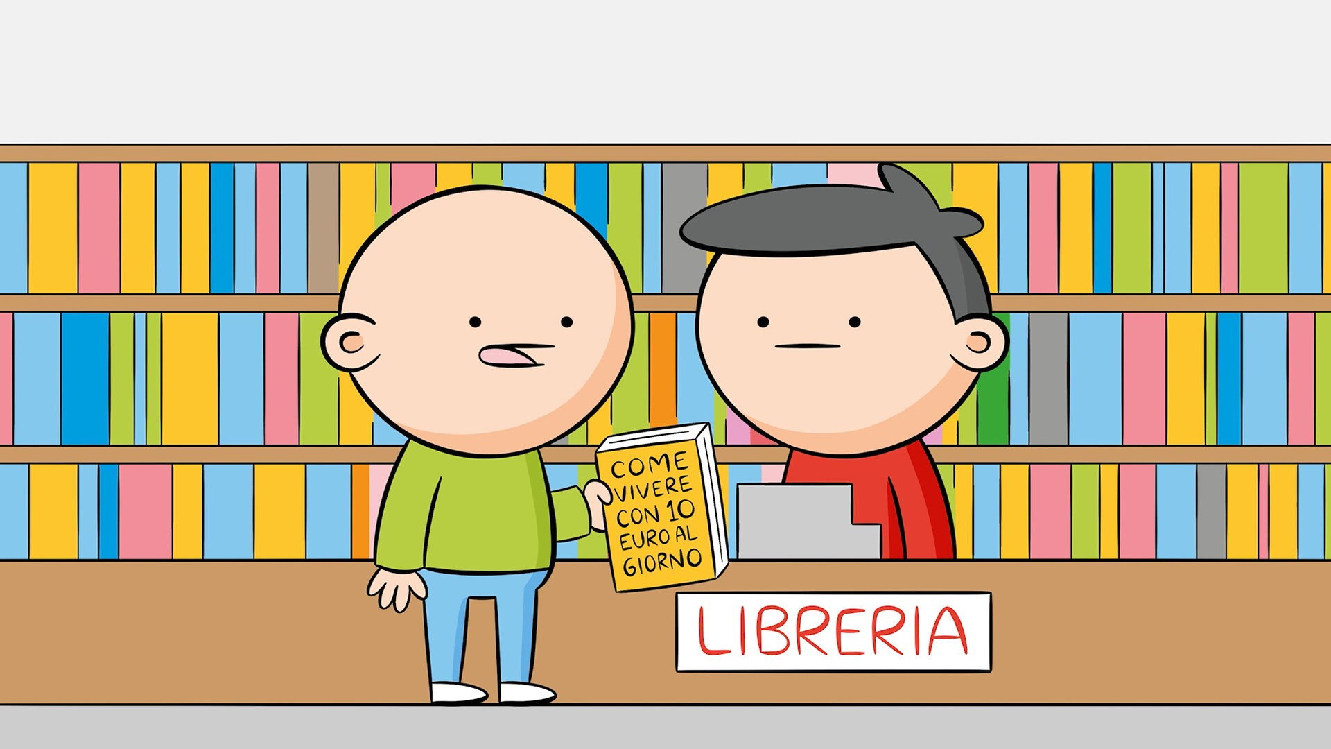 Episodio 4