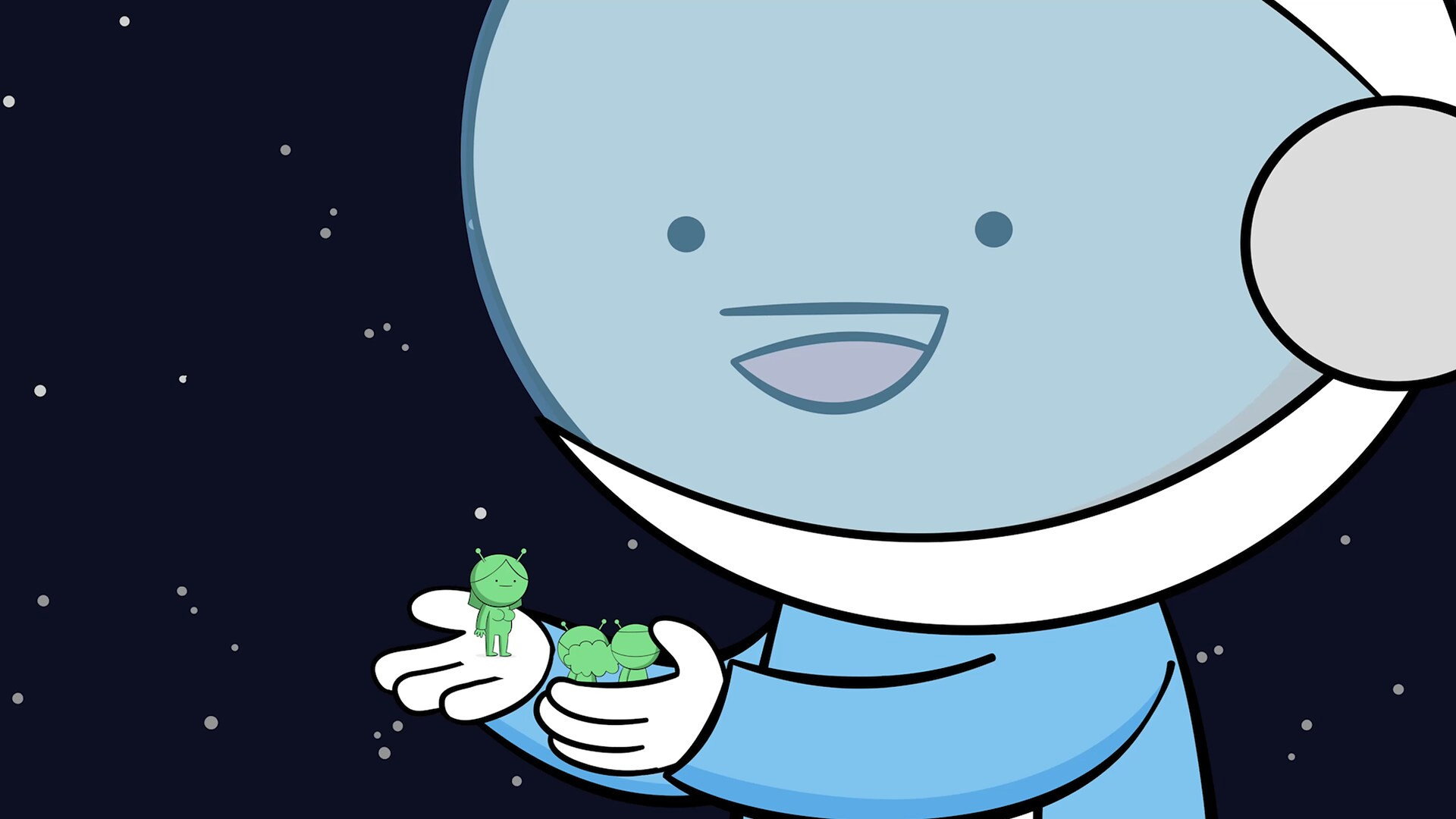 Episodio 6