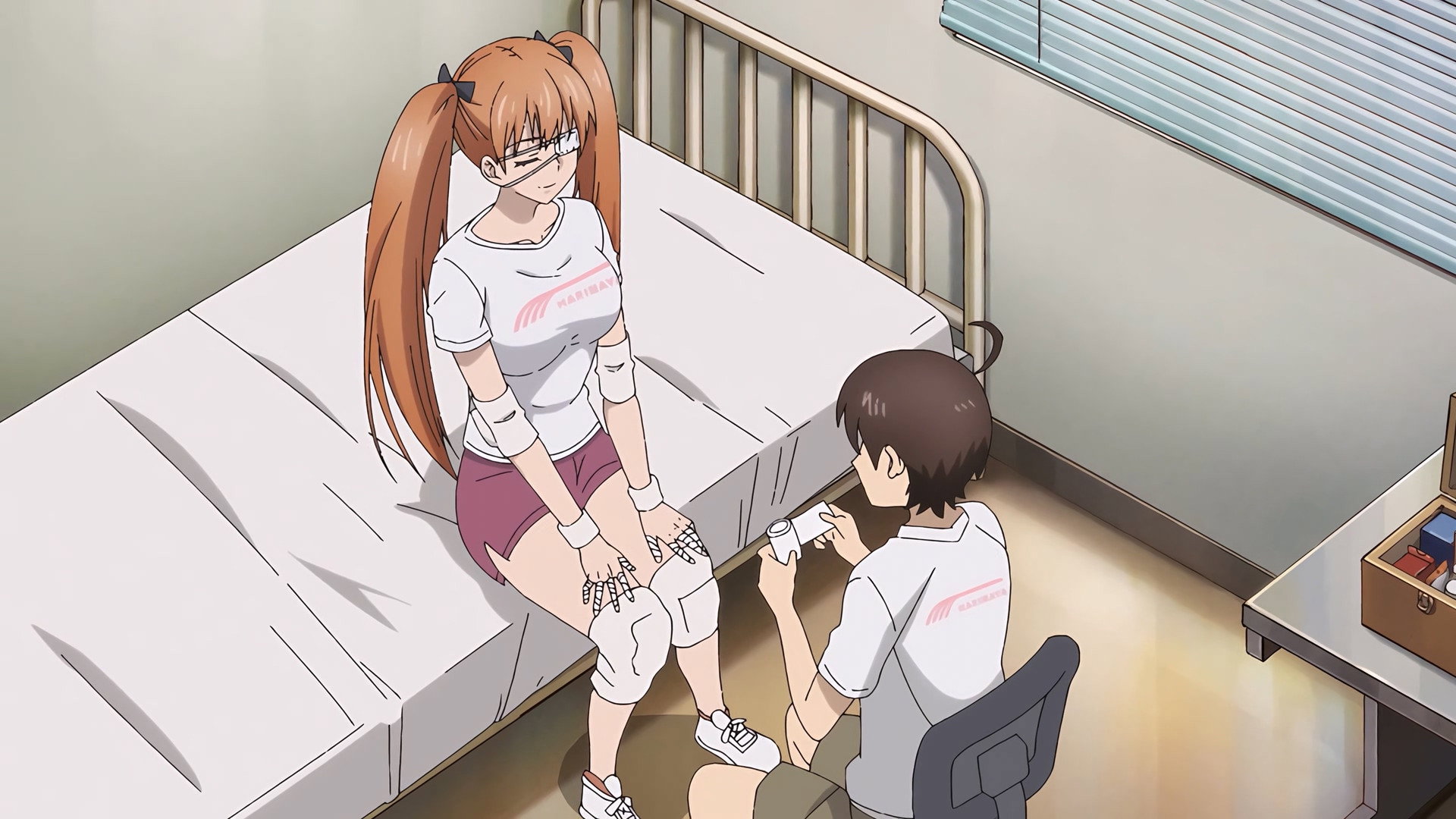 Episodio 4