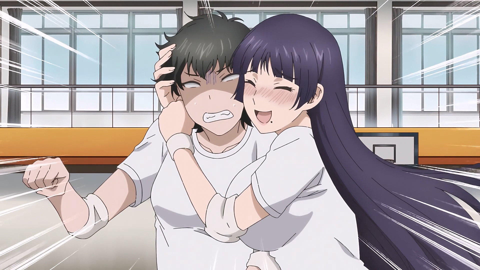 Episodio 6