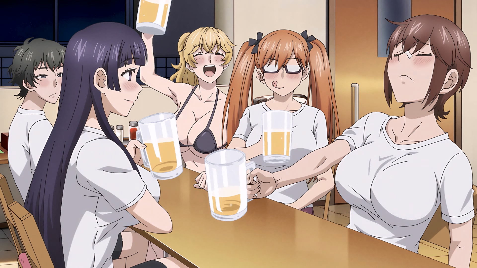 Episodio 8