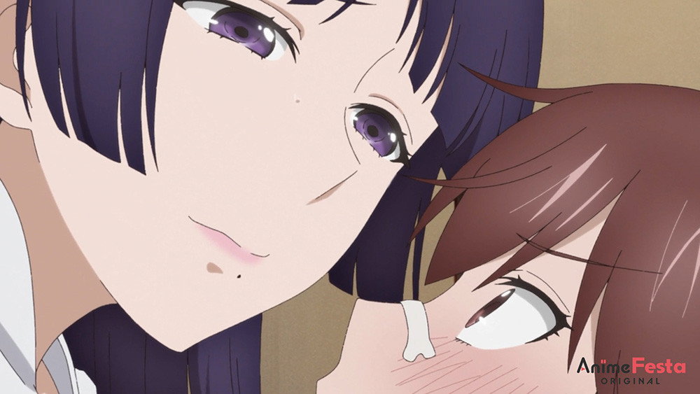 Episodio 9