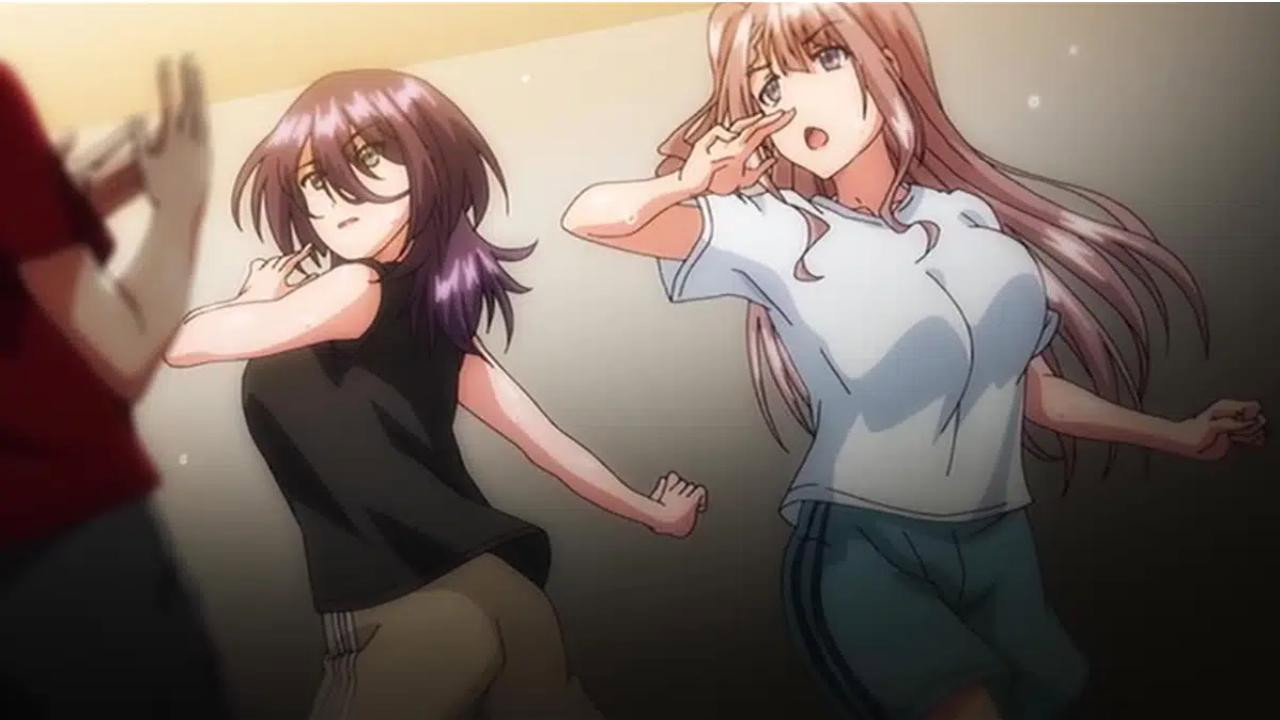 Episodio 2