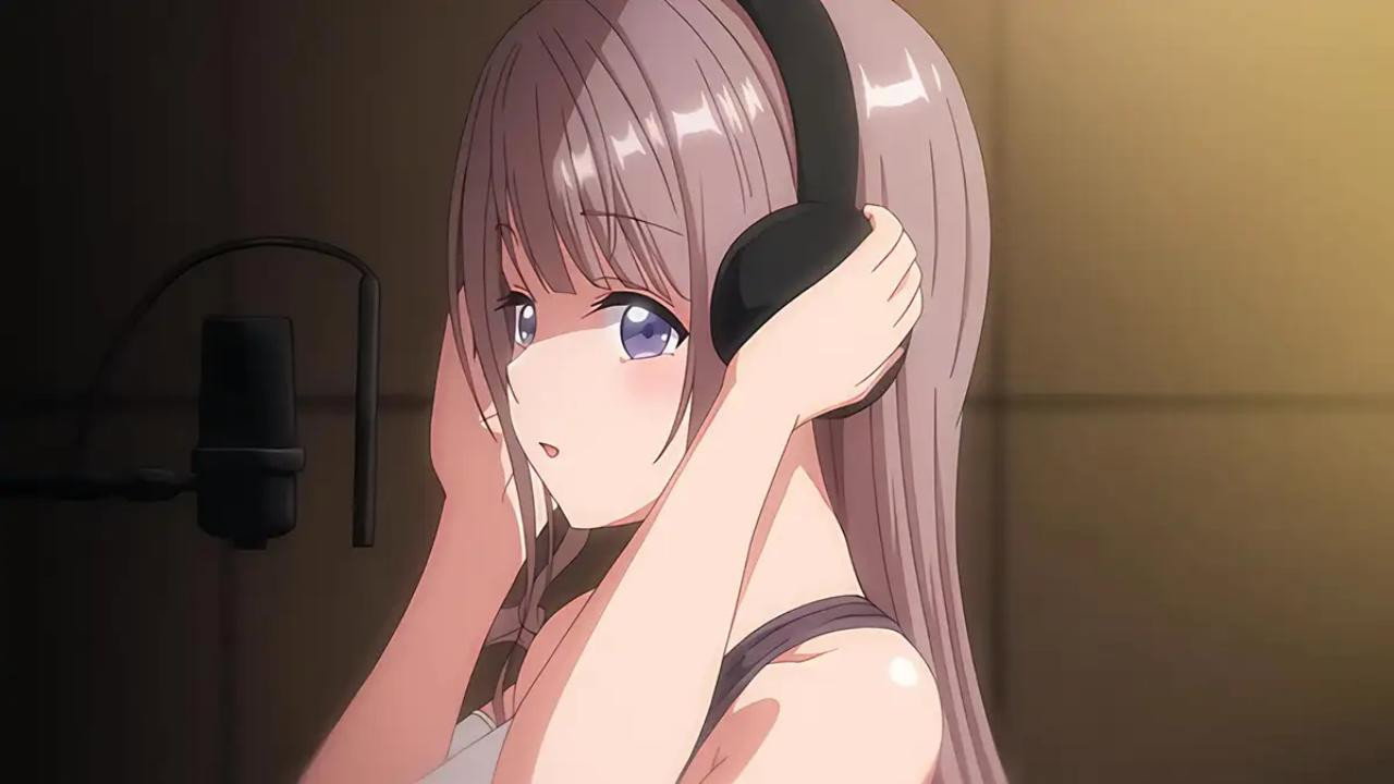 Episodio 4