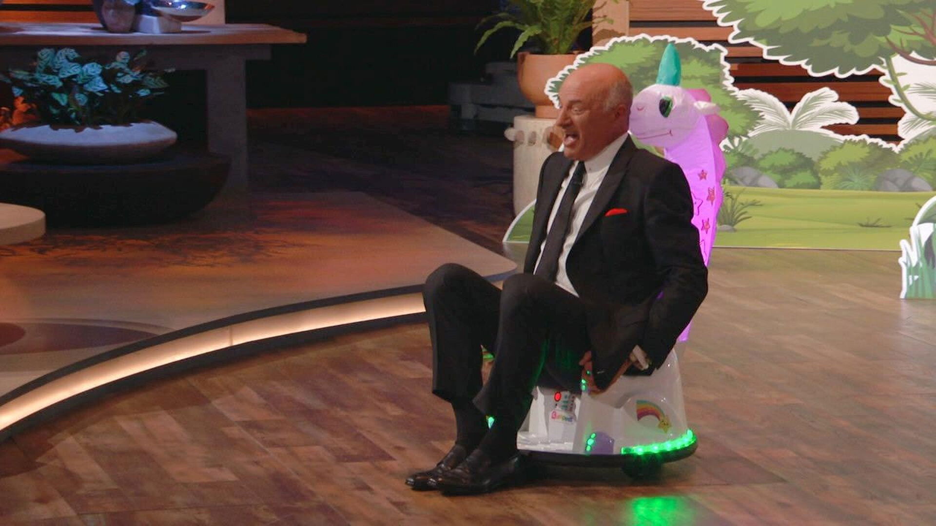 Episodio 11
