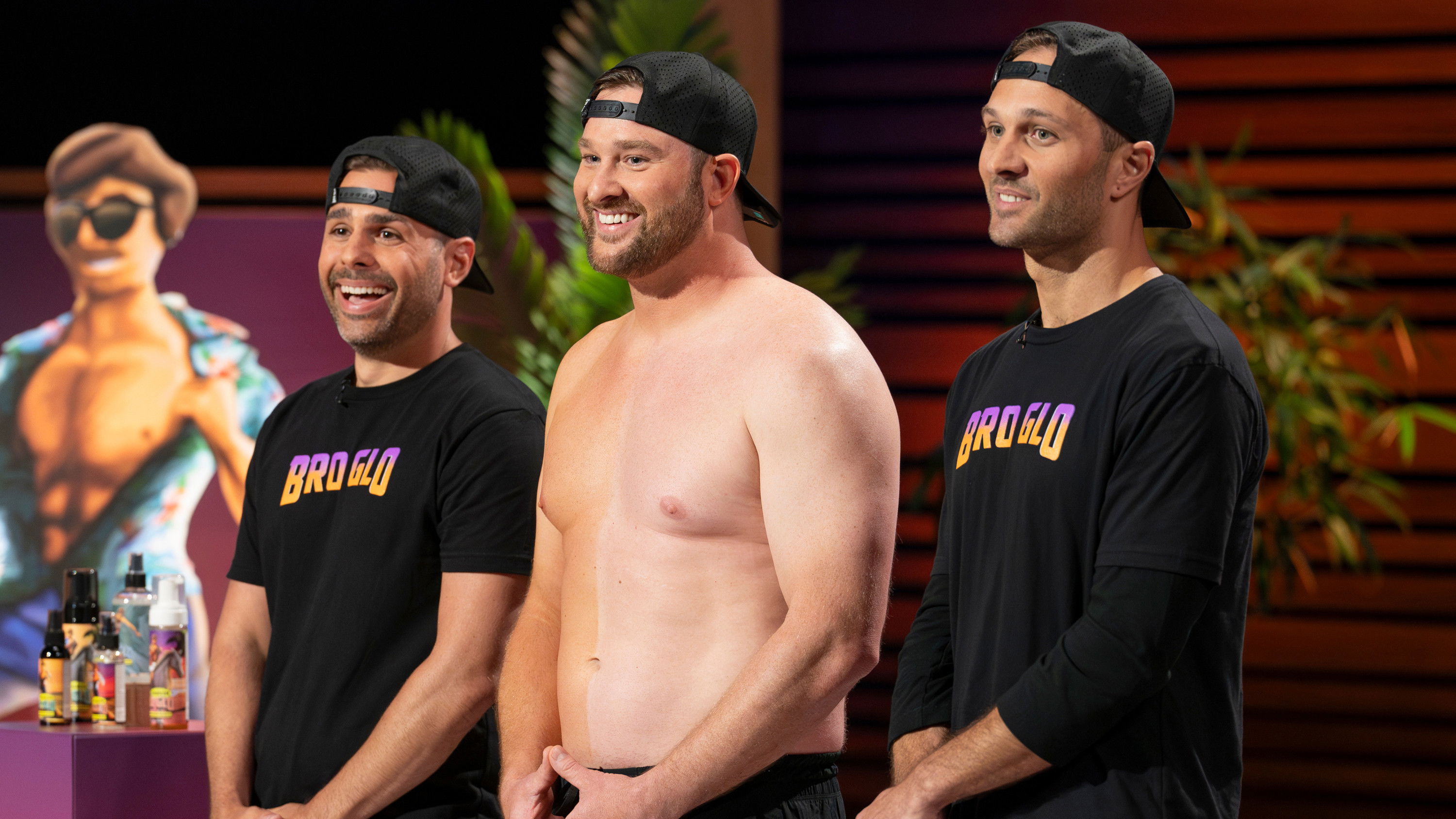 Episodio 8