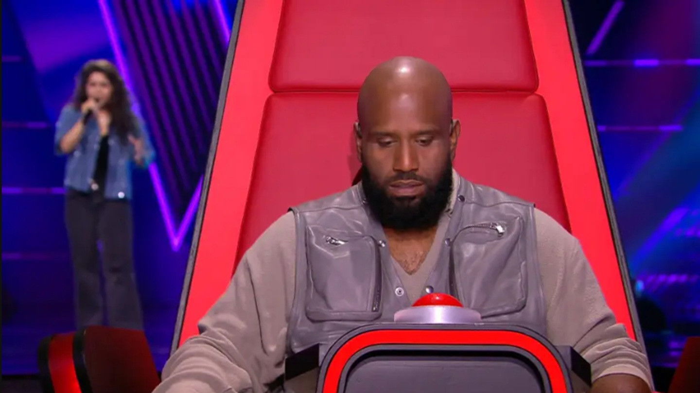 Primera ronda preliminar