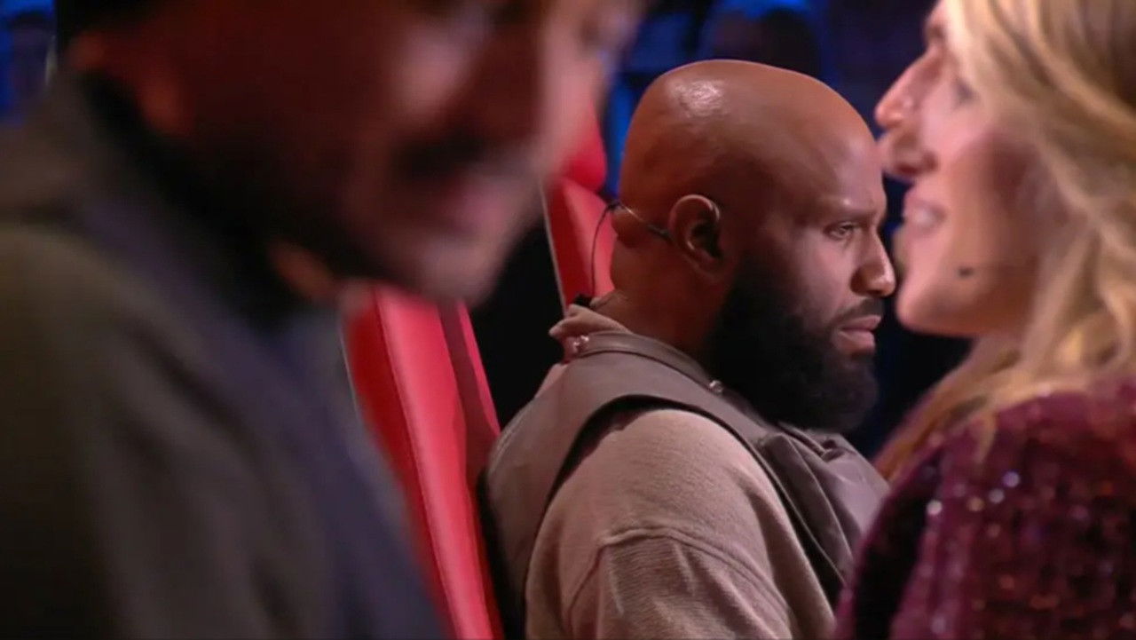 Segunda Ronda Preliminar