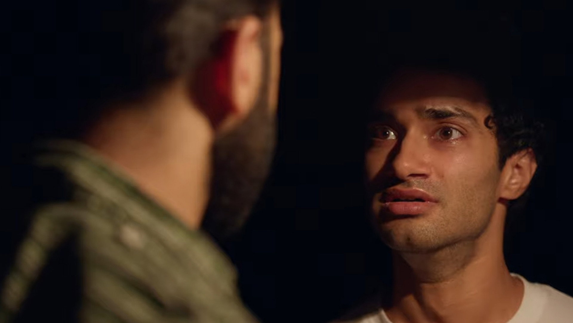 Episodio 1