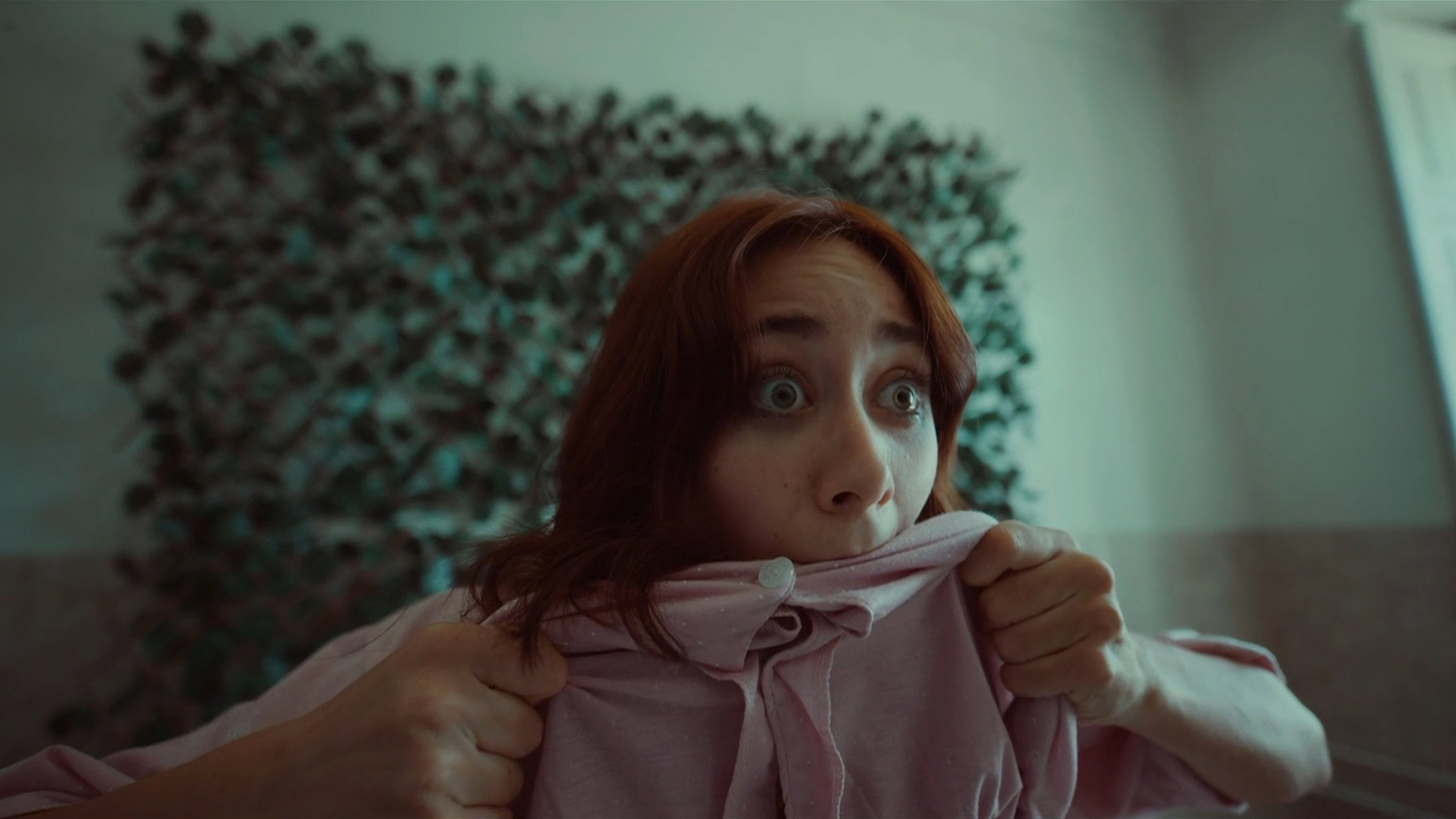 Episodio 2