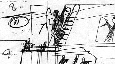 Crunching Numbrs: Trust Metric - The Freighter