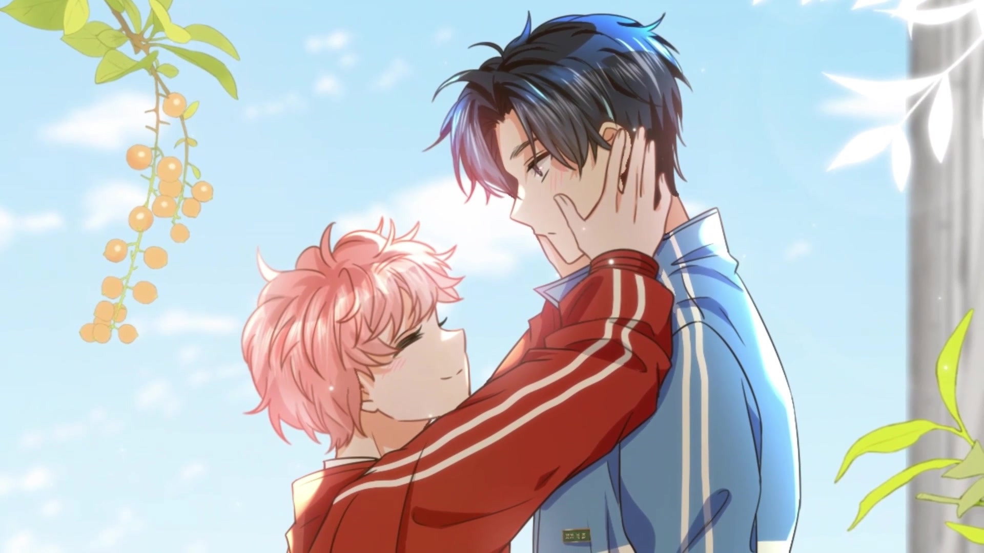 Episodio 11