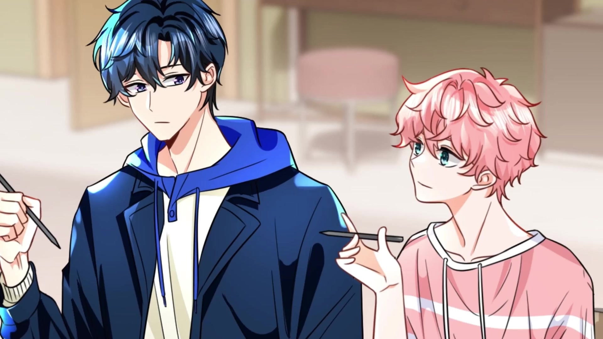 Episodio 12