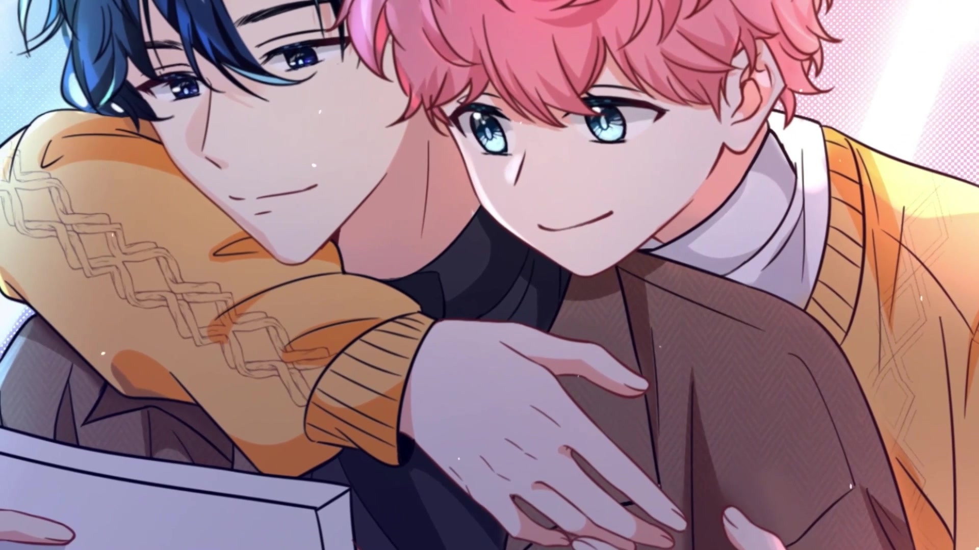Episodio 1